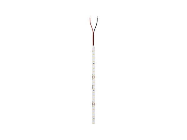 Paulmann 76025, Universale lysstriper, Ambience, Orientasjon, Innendørs, Hvit, Plast, IP20