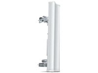 Ubiquiti AirMax Sector AM-2G16-90 - Antenne - 16 dBi - utendørs, stangmontering