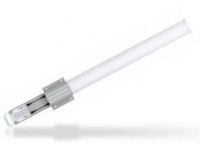 Ubiquiti AirMax Omni AMO-3G12 - Antenne - 12 dBi - rundtstrålende - utendørs, stangmontering