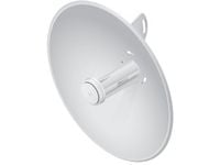 Ubiquiti PowerBeam M5 PBE-M5-400 - Trådløs bro - 1GbE - AirMax