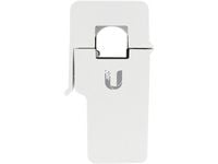 Ubiquiti mPort mFi-CS - Strømsensor - kablet