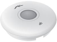 Ubiquiti mPort mFi-MSC - Bevegelsessensor - kablet