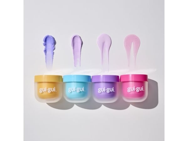 GUI GUI Slime 1 st