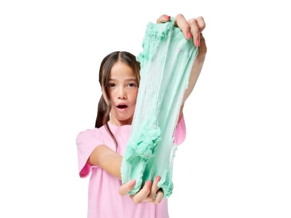 GUI GUI Slime 1 st