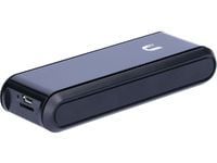 Ubiquiti CRM Point - Enhet för nätverksadministration - 1GbE