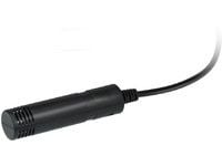 ATEN - Temperatursensor - för ALTUSEN PN7212, PN7320