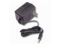 Poly Universal Virtalähde - Strømforsyningsadapter - SpectraLink 6020, 8020, 8030 -laitteille