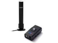 Kuando Busylight Combi - Opptattlampeindikator for hodesett for hodesett