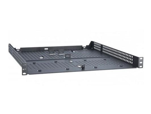 Cisco - Monteringssats för nätverksenhet - för Catalyst 9800-L Wireless Controller