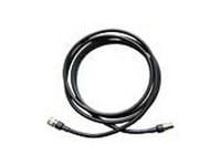 LANCOM AirLancer Cable NJ-NP - Antennekabel - N-Series-kontakt (hunn) til N-Series-kontakt (hann) - 9 m