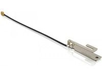 Delock WLAN internal 803 - Antenne - 3 dBi