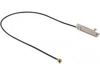Delock WLAN internal 701 - Antenni - 3 dBi