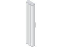 Ubiquiti AirMax Sector 5G-120-19 - Antenne - 19.1 dBi - direksjonal - utendørs