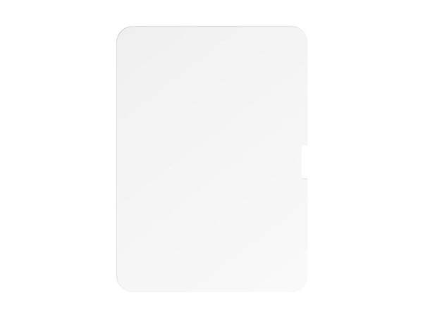 PanzerGlass - Skjermbeskyttelse for nettbrett - anti-reflekterende rustning, med FASTFIT-verktøy, ultra-bred passform - glass - for Apple 10.9-inch...