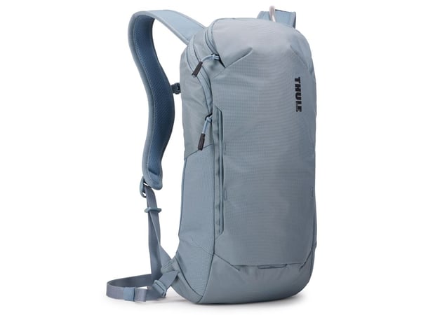 Thule Alltrail TAHP210 Pond, Urheilu, Unisex, Polyesteri