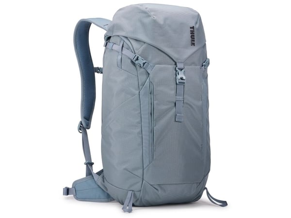 Thule AllTrail päiväreppu 25L. Lampi