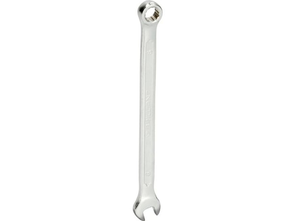 KS TOOLS Werkzeug-maschinen GmbH Kombinøkkel, 32 mm (BT011932)