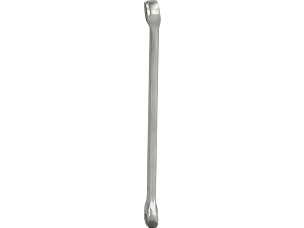 KS TOOLS Werkzeug-maschinen GmbH Kombinøkkel, 32 mm (BT011932)