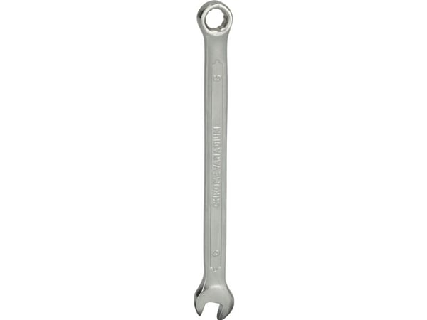 KS TOOLS Werkzeug-maschinen GmbH Kombinøkkel, 32 mm (BT011932)