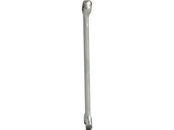 KS TOOLS Werkzeug-maschinen GmbH Kombinøkkel, 32 mm (BT011932)