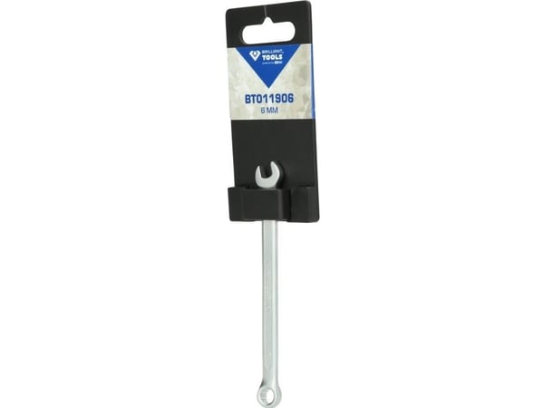 KS TOOLS Werkzeug-maschinen GmbH Kombinøkkel, 32 mm (BT011932)