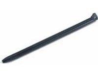 Panasonic CF-VNP009U - Penn for Notebook - for Toughbook 08, 30, 74