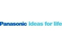 Panasonic - Bilstrømadapter - 12 - 32 V - 80 watt - for TOUGHBOOK 29, 51, A3, CF-P1, P1, T4, W4; Toughpad FZ-A2