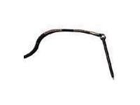 Panasonic - Pekertjor - for Toughbook 19, 33, A3, U1