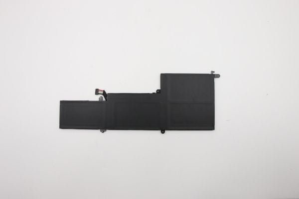 Lenovo 5B10W65297, Batteri, Lenovo