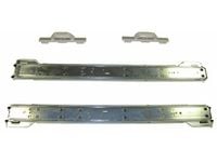 Supermicro MCP-290-00059-0B, 26,5" - 36,4"