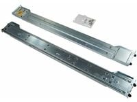 Supermicro - Tannstangsett - 3U - for SC823M; SC826; SC827; SC936