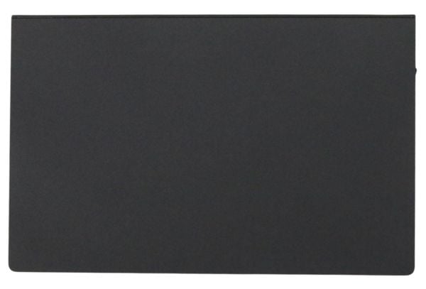 Lenovo 5M10W51756, Overtrekk, Lenovo