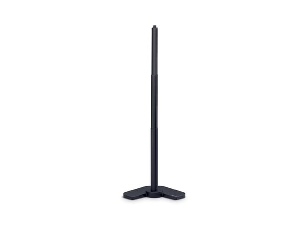 Jabra PanaCast - Kamerastativ - for PanaCast 20