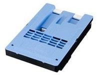Canon MC-10 - huoltokasetti - imagePROGRAF iPF670, iPF680, iPF760, iPF765, iPF770, iPF780, iPF785, iPF850; Océ CS2436