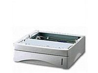 Brother LT-5000 - Mediebakke/-mater - 250 sider inn 1 skuff(er) - for Brother DCP-8040, 8045, HL-5040, 5050, 5070, 5140, 5150, 5170, MFC-8220, 8440...