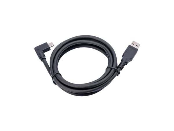 Jabra PanaCast - USB-kabel - 1,8 m