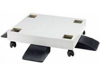 Kyocera CB-473 - MFP-skap - for Kyocera FS-6025, FS-6030, FS-6525, FS-6530, FS-C8020, FS-C8025; ECOSYS M8124, M8130