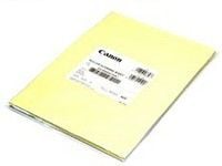 Canon - Rensepakke for skanner - for imageFORMULA DR-X10C