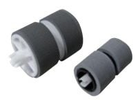 Canon - Skannervalsesett - for imageFORMULA DR-C125, DR-C225, DR-C225 Office, DR-C225W, DR-C225W Office