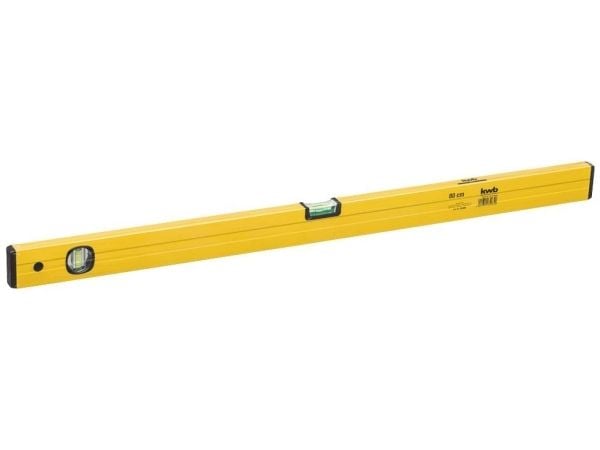 kwb 065084