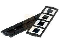 Plustek Z-0038, Plustek OpticFilm 7200 / 7200i / 7200iSE / 7300 / 7500iSE / 7500 / 7400 / 7600iSE / 7600AI Series