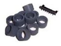 FeedRollers i1200S/i1300/SS500