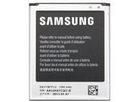 MicroSpareparts Mobile Samsung EM-F1M7FLUC-batteri (MSPP2820)