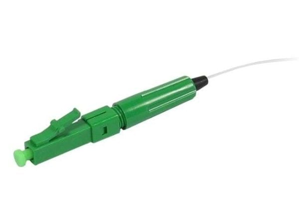 LWLFTTHCable zbh feltfestbar kontakt LCAPC for 09mm SM 9125u-kabel 10Pack Synergy 21