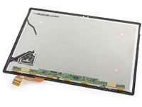 CoreParts MSPPXMI-DFA0008, Skjerm, Microsoft, Surface Book, 34,3 cm (13.5"), 1 stykker, 120 mm
