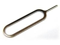 MicroSpareparts Mobile - SIM-kortutløser for mobiltelefon, nettbrett