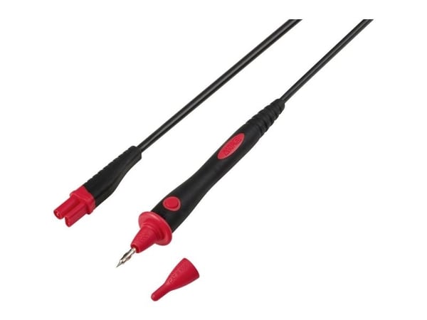 VOLTCRAFT MS-ET-200 MS-ET-200 1 stk