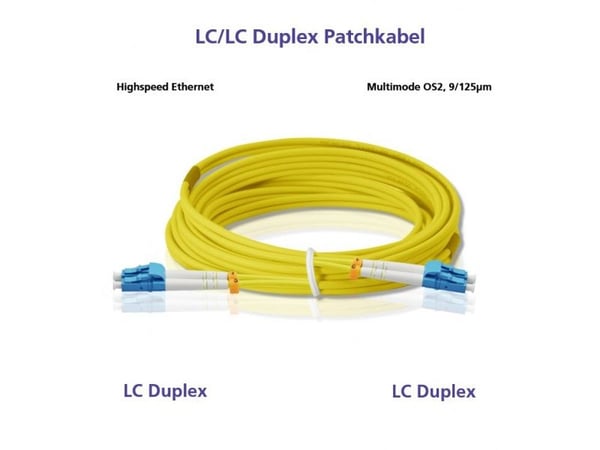 Helos 132992, 15 m, OS2, LC, LC