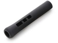 Wacom Intuos4 Standard Pen Grip - Digitalt penngrepp (paket om 2) - för Intuos4 Large, Medium, Small, Wireless, X-Large