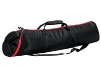 Manfrotto MBAG120PN, Sort, 1,5 kg